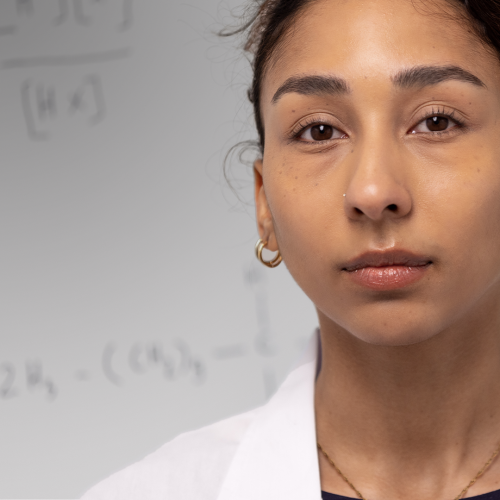 DEUX VICTIMES SUR TROIS déplorent un impact négatif sur leur carrière