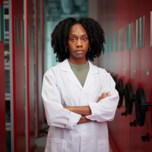 Deux Scientifiques sur trois regrettent l'insuffisance et l'inefficacité des actions pour prévenir ou lutter contre l'harcèlement sexuel au travail   