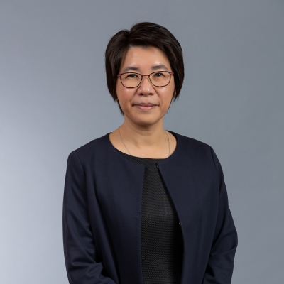 Dr, KANYAWIM KIRTIKARA