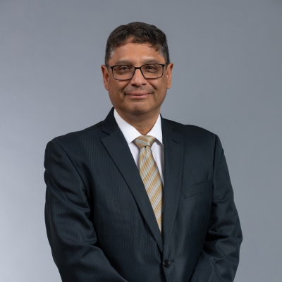 Prof, AUGUSTO ROJAS-MARTINEZ