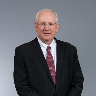 Prof, RAYMOND N. DUBOIS