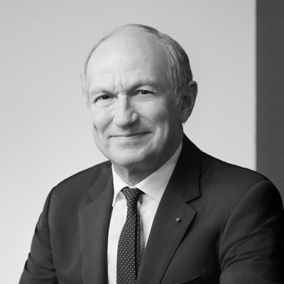 Jean-Paul Agon