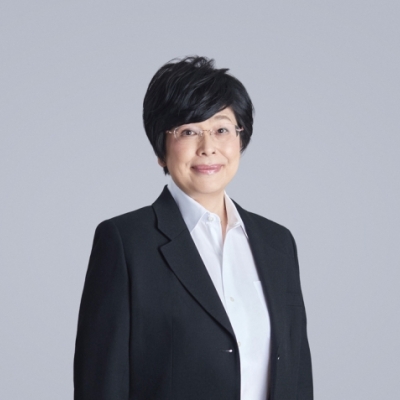 Kyoko Nozaki, Unesco Laureates 2021