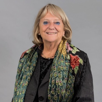 MONTENEGRO, Laureate 1998