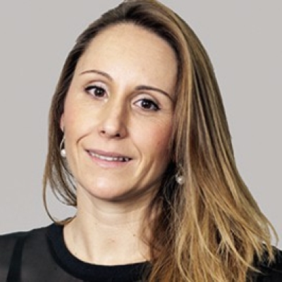 BIOLA MARÍA JAVIERRE MARTINEZ