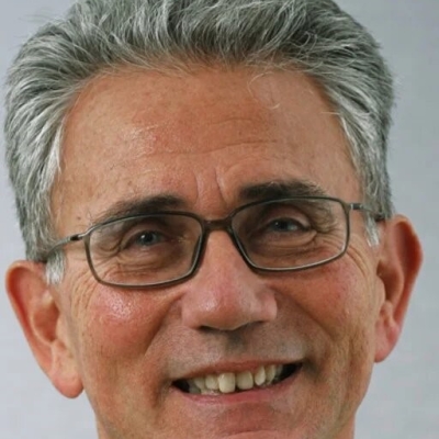 Pr Philippe Kourilsky, Professor Emeritus, Collège de France  Honorary Director General, Pasteur Institute