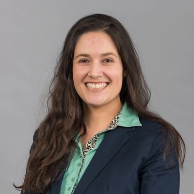 RAFAELA SALGADO FERREIRA