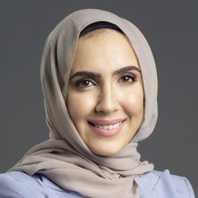 SABA AL HEIALY