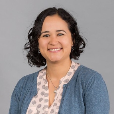 SELENE LIZBETH FERNANDEZ VALVERDE