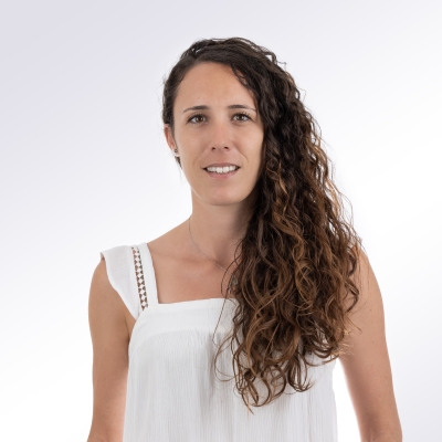 Chloé Pozas-Schacre