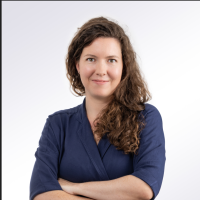 Mathilde His FWIS 2022